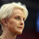 Illustration for article titled Cindy McCain Apologizes for Making Up a Race-Based Human Trafficking Story That Was a Whole-Ass Lie
